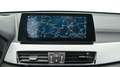 BMW X1 sDrive16d F48 Schwarz - thumbnail 12