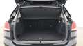 BMW X1 sDrive16d F48 Schwarz - thumbnail 15