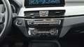 BMW X1 sDrive16d F48 Schwarz - thumbnail 13