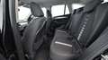 BMW X1 sDrive16d F48 Schwarz - thumbnail 9