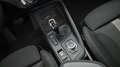 BMW X1 sDrive16d F48 Schwarz - thumbnail 14