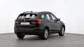 BMW X1 sDrive16d F48 Schwarz - thumbnail 3