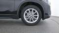 BMW X1 sDrive16d F48 Schwarz - thumbnail 16