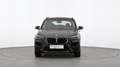 BMW X1 sDrive16d F48 Schwarz - thumbnail 2