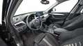 BMW X1 sDrive16d F48 Schwarz - thumbnail 8