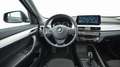 BMW X1 sDrive16d F48 Schwarz - thumbnail 11