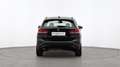 BMW X1 sDrive16d F48 Schwarz - thumbnail 4