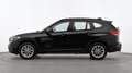 BMW X1 sDrive16d F48 Schwarz - thumbnail 5