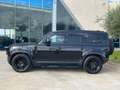 Land Rover Defender 110 HSE 240cv offerta T-Stock prezzo imperdibile Nero - thumbnail 3