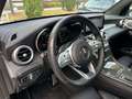 Mercedes-Benz GLC 300 TVA-21-VAT*1-PROP/1-OWNER*BURMEISTER*HISTO-MB-100% Noir - thumbnail 21