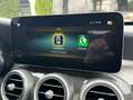 Mercedes-Benz GLC 300 TVA-21-VAT*1-PROP/1-OWNER*BURMEISTER*HISTO-MB-100% Noir - thumbnail 33