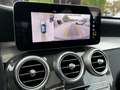 Mercedes-Benz GLC 300 TVA-21-VAT*1-PROP/1-OWNER*BURMEISTER*HISTO-MB-100% Noir - thumbnail 26