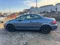 Peugeot 307 JBL Grau - thumbnail 10