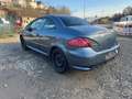 Peugeot 307 JBL Grau - thumbnail 7
