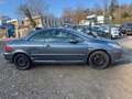 Peugeot 307 JBL Grau - thumbnail 5