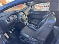Peugeot 307 JBL Grau - thumbnail 11