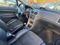 Peugeot 307 JBL Grau - thumbnail 14