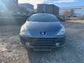 Peugeot 307 JBL Grau - thumbnail 1