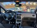 Peugeot 307 JBL Grau - thumbnail 12