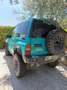 Suzuki Vitara Vitara 3p 1.6 JLX Azul - thumbnail 1