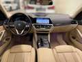 BMW 320 e Schwarz - thumbnail 8