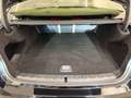 BMW 320 e Schwarz - thumbnail 10