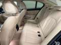 BMW 320 e Schwarz - thumbnail 6