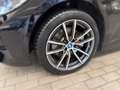 BMW 320 e Schwarz - thumbnail 3