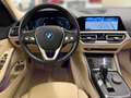BMW 320 e Schwarz - thumbnail 7