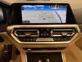 BMW 320 e Schwarz - thumbnail 5