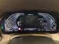 BMW 320 e Schwarz - thumbnail 4