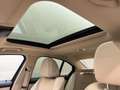 BMW 320 e Schwarz - thumbnail 13