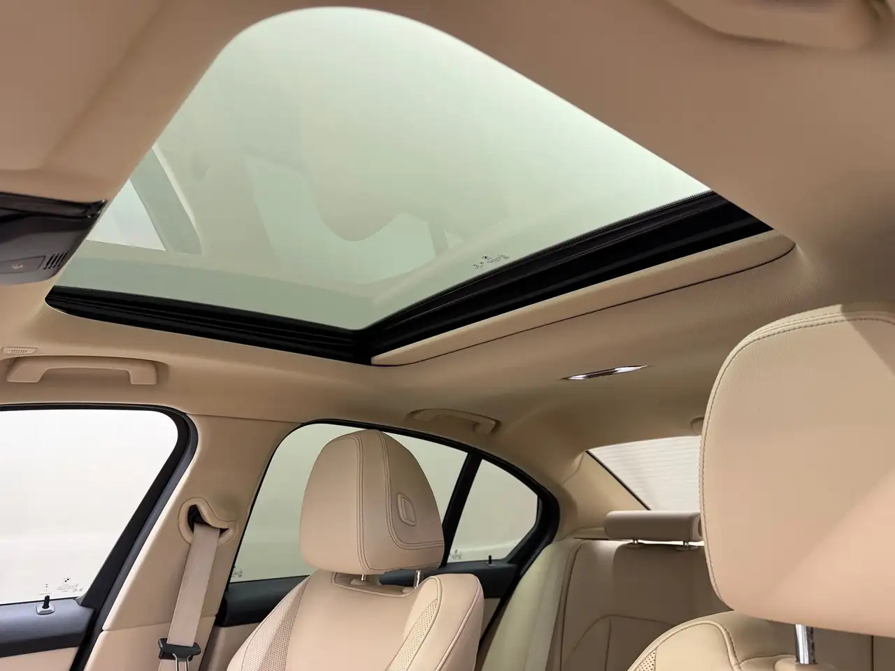 BMW 3 Series e, миниатюра 13