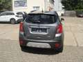Opel Mokka 1.4 Turbo 4x4 Innovation Navi 4 Winterräder Grigio - thumbnail 4
