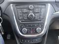 Opel Mokka 1.4 Turbo 4x4 Innovation Navi 4 Winterräder Grigio - thumbnail 7