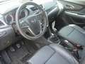 Opel Mokka 1.4 Turbo 4x4 Innovation Navi 4 Winterräder Grigio - thumbnail 5