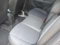 Opel Mokka 1.4 Turbo 4x4 Innovation Navi 4 Winterräder Grigio - thumbnail 6