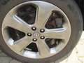 Opel Mokka 1.4 Turbo 4x4 Innovation Navi 4 Winterräder Grigio - thumbnail 13