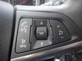 Opel Mokka 1.4 Turbo 4x4 Innovation Navi 4 Winterräder Grigio - thumbnail 10