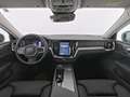 Volvo V60 Cross Country B4 AWD  ULTIMATE PANO+LM18 Bleu - thumbnail 4