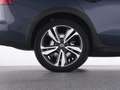 Volvo V60 Cross Country B4 AWD  ULTIMATE PANO+LM18 Bleu - thumbnail 23