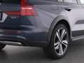 Volvo V60 Cross Country B4 AWD  ULTIMATE PANO+LM18 Bleu - thumbnail 10
