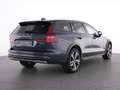 Volvo V60 Cross Country B4 AWD  ULTIMATE PANO+LM18 Bleu - thumbnail 3