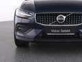 Volvo V60 Cross Country B4 AWD  ULTIMATE PANO+LM18 Bleu - thumbnail 17