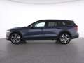 Volvo V60 Cross Country B4 AWD  ULTIMATE PANO+LM18 Bleu - thumbnail 11