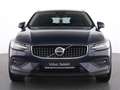 Volvo V60 Cross Country B4 AWD  ULTIMATE PANO+LM18 Bleu - thumbnail 15