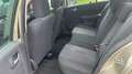 Renault Megane Avantage **HU/AU NEU** Beige - thumbnail 8