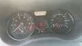 Renault Megane Avantage **HU/AU NEU** Beige - thumbnail 9