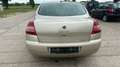Renault Megane Avantage **HU/AU NEU** Beige - thumbnail 4