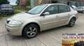 Renault Megane Avantage **HU/AU NEU** Beige - thumbnail 1